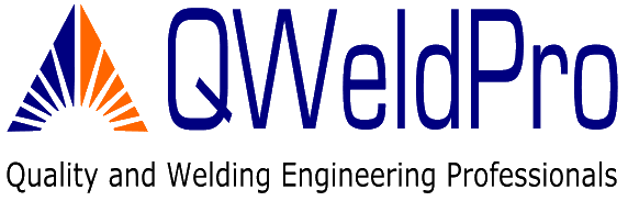 QWeldPro Engineering Services